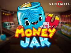 Novibet - jackpot online21